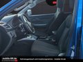 Daumennagel 10 - Mitsubishi L200 Plus Doppelkabine 4WD*KAMERA*SPURASSIS.