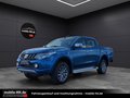 Daumennagel 1 - Mitsubishi L200 Plus Doppelkabine 4WD*KAMERA*SPURASSIS.