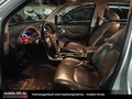 Daumennagel 2 - Nissan Pathfinder 3.0 dCi LE*VOLL*1 HAND*