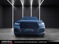 Daumennagel 2 - Audi Q7 3.0*MATRIX*PANO*360°KAMERA*7SITZER*S-LINE*