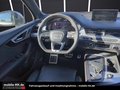Daumennagel 11 - Audi Q7 3.0*MATRIX*PANO*360°KAMERA*7SITZER*S-LINE*