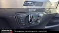 Daumennagel 12 - Audi Q7 3.0*MATRIX*PANO*360°KAMERA*7SITZER*S-LINE*