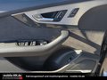Daumennagel 13 - Audi Q7 3.0*MATRIX*PANO*360°KAMERA*7SITZER*S-LINE*