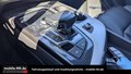 Daumennagel 14 - Audi Q7 3.0*MATRIX*PANO*360°KAMERA*7SITZER*S-LINE*