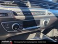 Daumennagel 15 - Audi Q7 3.0*MATRIX*PANO*360°KAMERA*7SITZER*S-LINE*
