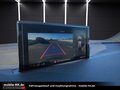 Daumennagel 16 - Audi Q7 3.0*MATRIX*PANO*360°KAMERA*7SITZER*S-LINE*