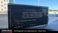 Daumennagel 17 - Audi Q7 3.0*MATRIX*PANO*360°KAMERA*7SITZER*S-LINE*
