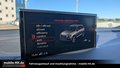 Daumennagel 18 - Audi Q7 3.0*MATRIX*PANO*360°KAMERA*7SITZER*S-LINE*