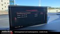 Daumennagel 19 - Audi Q7 3.0*MATRIX*PANO*360°KAMERA*7SITZER*S-LINE*