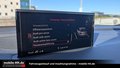 Daumennagel 20 - Audi Q7 3.0*MATRIX*PANO*360°KAMERA*7SITZER*S-LINE*