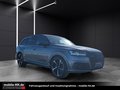 Daumennagel 3 - Audi Q7 3.0*MATRIX*PANO*360°KAMERA*7SITZER*S-LINE*