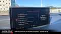Daumennagel 21 - Audi Q7 3.0*MATRIX*PANO*360°KAMERA*7SITZER*S-LINE*