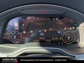 Daumennagel 22 - Audi Q7 3.0*MATRIX*PANO*360°KAMERA*7SITZER*S-LINE*