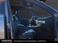 Daumennagel 23 - Audi Q7 3.0*MATRIX*PANO*360°KAMERA*7SITZER*S-LINE*