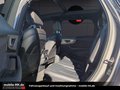 Daumennagel 24 - Audi Q7 3.0*MATRIX*PANO*360°KAMERA*7SITZER*S-LINE*