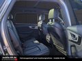 Daumennagel 25 - Audi Q7 3.0*MATRIX*PANO*360°KAMERA*7SITZER*S-LINE*