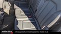 Daumennagel 26 - Audi Q7 3.0*MATRIX*PANO*360°KAMERA*7SITZER*S-LINE*
