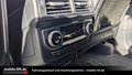 Daumennagel 27 - Audi Q7 3.0*MATRIX*PANO*360°KAMERA*7SITZER*S-LINE*