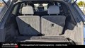 Daumennagel 28 - Audi Q7 3.0*MATRIX*PANO*360°KAMERA*7SITZER*S-LINE*