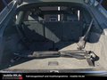 Daumennagel 29 - Audi Q7 3.0*MATRIX*PANO*360°KAMERA*7SITZER*S-LINE*