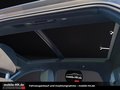Daumennagel 30 - Audi Q7 3.0*MATRIX*PANO*360°KAMERA*7SITZER*S-LINE*