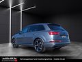 Daumennagel 4 - Audi Q7 3.0*MATRIX*PANO*360°KAMERA*7SITZER*S-LINE*