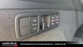 Daumennagel 31 - Audi Q7 3.0*MATRIX*PANO*360°KAMERA*7SITZER*S-LINE*