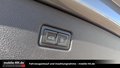 Daumennagel 32 - Audi Q7 3.0*MATRIX*PANO*360°KAMERA*7SITZER*S-LINE*