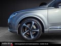 Daumennagel 33 - Audi Q7 3.0*MATRIX*PANO*360°KAMERA*7SITZER*S-LINE*