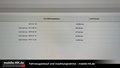 Daumennagel 34 - Audi Q7 3.0*MATRIX*PANO*360°KAMERA*7SITZER*S-LINE*