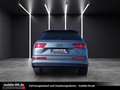 Daumennagel 5 - Audi Q7 3.0*MATRIX*PANO*360°KAMERA*7SITZER*S-LINE*