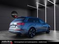 Daumennagel 6 - Audi Q7 3.0*MATRIX*PANO*360°KAMERA*7SITZER*S-LINE*