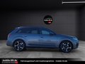 Daumennagel 7 - Audi Q7 3.0*MATRIX*PANO*360°KAMERA*7SITZER*S-LINE*