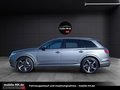 Daumennagel 8 - Audi Q7 3.0*MATRIX*PANO*360°KAMERA*7SITZER*S-LINE*