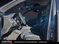 Daumennagel 9 - Audi Q7 3.0*MATRIX*PANO*360°KAMERA*7SITZER*S-LINE*