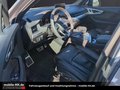 Daumennagel 10 - Audi Q7 3.0*MATRIX*PANO*360°KAMERA*7SITZER*S-LINE*