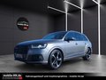 Daumennagel 1 - Audi Q7 3.0*MATRIX*PANO*360°KAMERA*7SITZER*S-LINE*