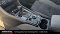 Daumennagel 12 - SEAT Ateca Xcellence 4Drive*PANO*360°KAMERA*AHK*TWA*