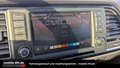 Daumennagel 15 - SEAT Ateca Xcellence 4Drive*PANO*360°KAMERA*AHK*TWA*
