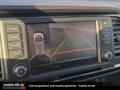 Daumennagel 16 - SEAT Ateca Xcellence 4Drive*PANO*360°KAMERA*AHK*TWA*