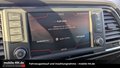 Daumennagel 17 - SEAT Ateca Xcellence 4Drive*PANO*360°KAMERA*AHK*TWA*