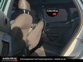 Daumennagel 18 - SEAT Ateca Xcellence 4Drive*PANO*360°KAMERA*AHK*TWA*