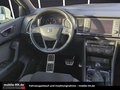 Daumennagel 21 - SEAT Ateca Xcellence 4Drive*PANO*360°KAMERA*AHK*TWA*