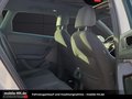 Daumennagel 22 - SEAT Ateca Xcellence 4Drive*PANO*360°KAMERA*AHK*TWA*