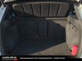 Daumennagel 24 - SEAT Ateca Xcellence 4Drive*PANO*360°KAMERA*AHK*TWA*