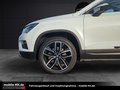 Daumennagel 26 - SEAT Ateca Xcellence 4Drive*PANO*360°KAMERA*AHK*TWA*