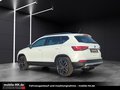Daumennagel 4 - SEAT Ateca Xcellence 4Drive*PANO*360°KAMERA*AHK*TWA*