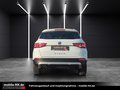 Daumennagel 5 - SEAT Ateca Xcellence 4Drive*PANO*360°KAMERA*AHK*TWA*