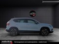 Daumennagel 6 - SEAT Ateca Xcellence 4Drive*PANO*360°KAMERA*AHK*TWA*