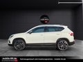 Daumennagel 7 - SEAT Ateca Xcellence 4Drive*PANO*360°KAMERA*AHK*TWA*